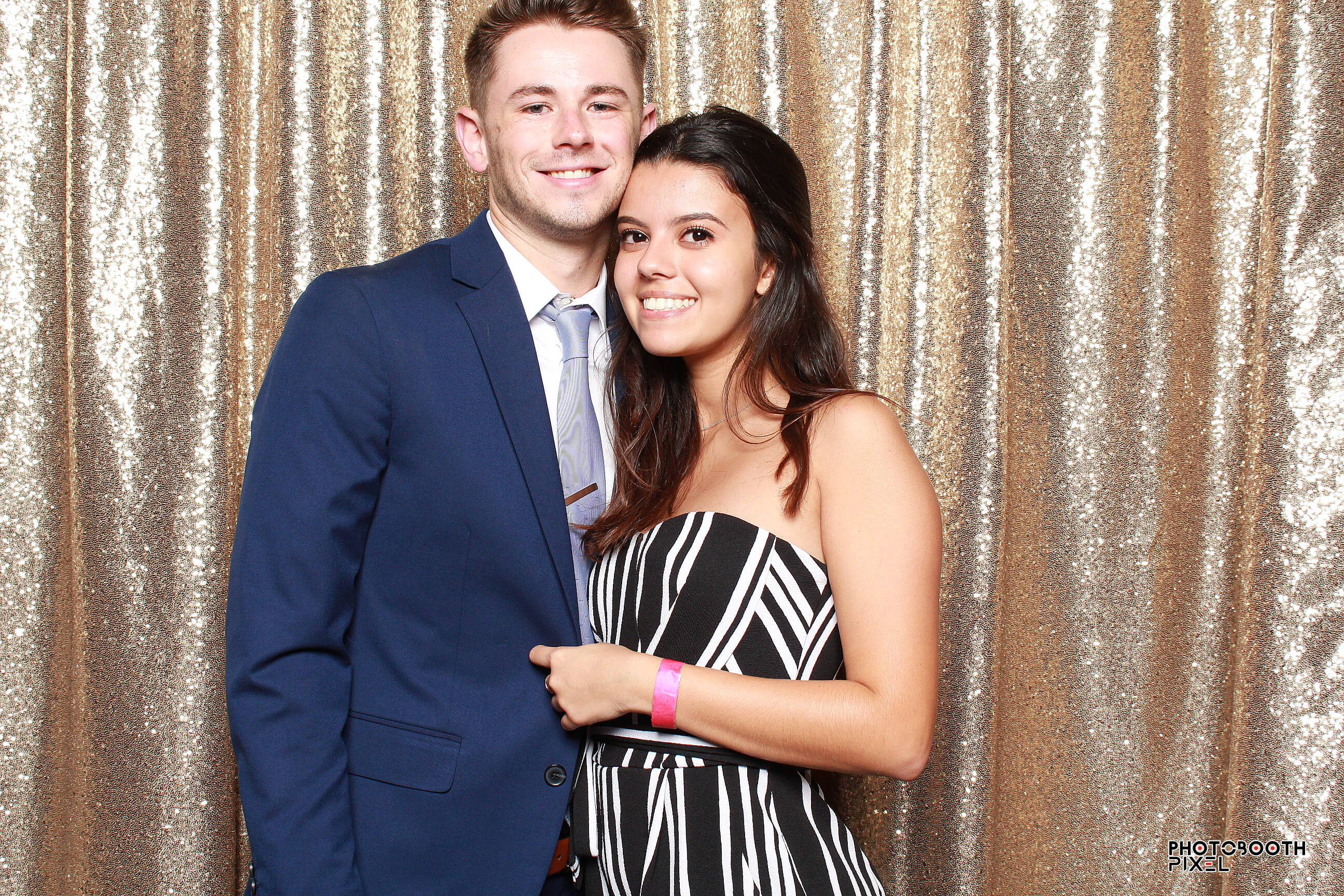 Alpha Chi Omega Formal | View more photos from the event at gallery.photoboothpixel.com/u/PhotoBoothPixel/Alpha-Chi-Omega-Formal